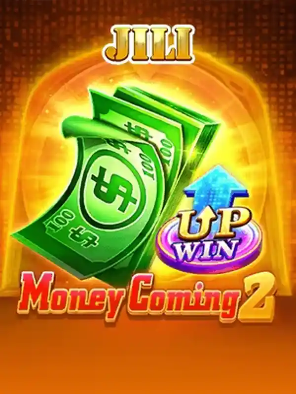 টাকা আসছে 2 Casino Game